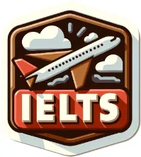 IELTS Lesson
