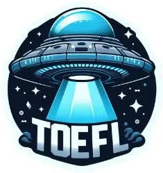 TOEFL Lesson