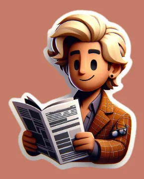 News Lesson