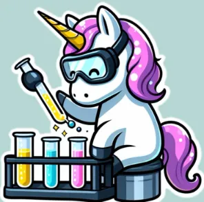 Science Lesson